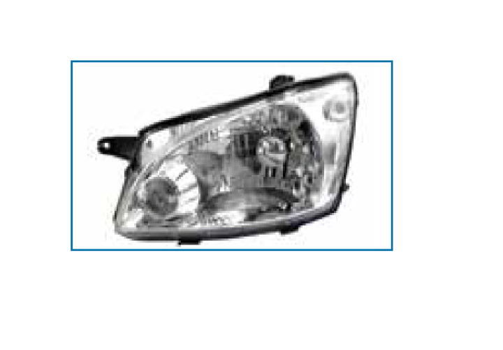 Semioptica izq - Imagen principal