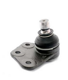 Rotula suspension l47 ø27 der - Imagen principal