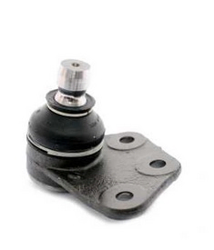 Rotula suspension l47 ø27 izq - Imagen principal