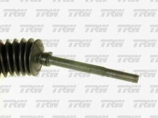 Cremallera direc mecanica s/punteros 14x1, 5 - Vista 2