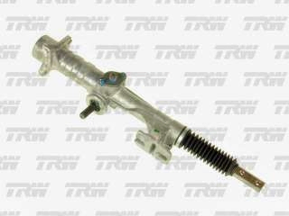 Cremallera direc mecanica s/punteros - Imagen principal