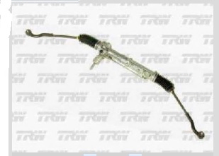 Caja dir mec c/punteros - Imagen principal