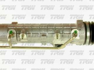 Caja dir mec c/punteros - Vista 2