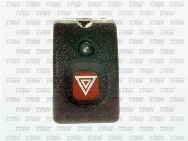 Llave de baliza - Vista 2