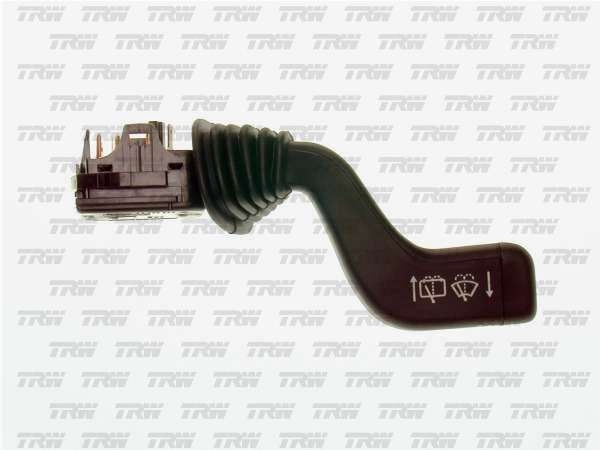 Llave lipiaparabrisas c/luneta - Vista 2