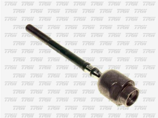 Articulacion axial cdm 12x1, 5 l197mm - Imagen principal