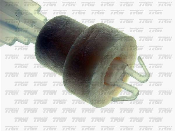 Sensor nivel de agua - Vista 3