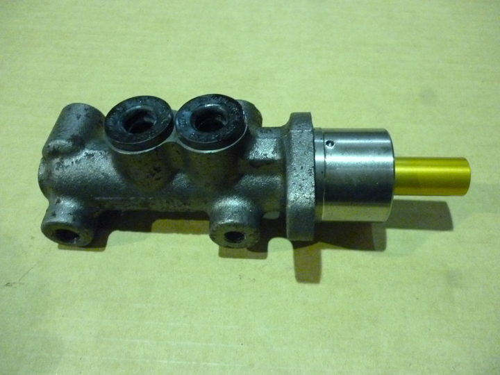 Bomba freno ø20, 6 - Imagen principal