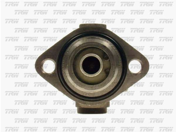 Bomba freno ø20, 64 - Vista 3