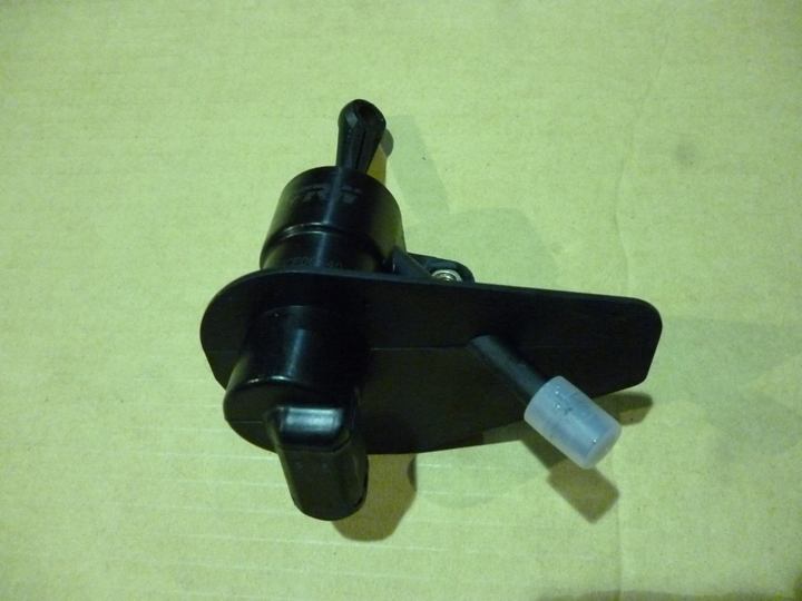 Bomba embrague - Imagen principal