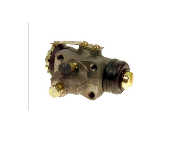 Cilindro freno del. inf. der - Imagen principal