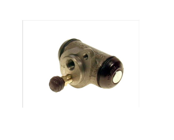 Cilindro freno tras. ø20, 64 der - Imagen principal