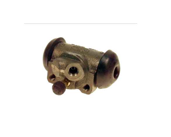 Cilindro freno tras. ø22, 22 izq - Imagen principal