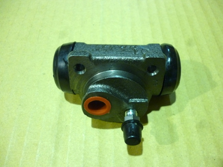 Cilindro freno tras. ø20, 64 i/d - Imagen principal