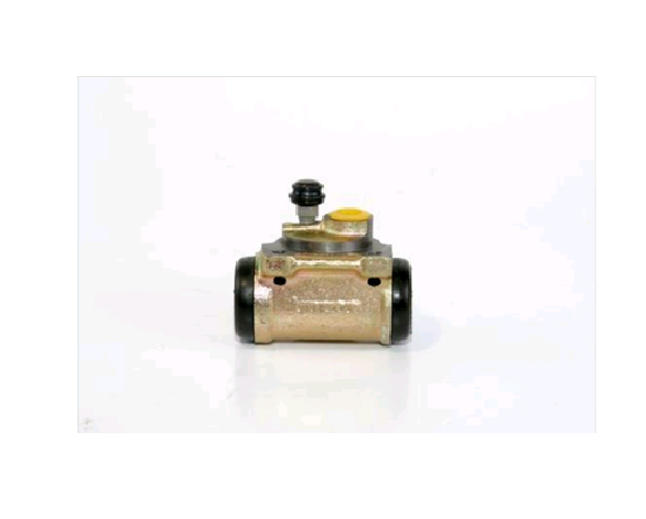 Cilindro freno tras. ø20, 64 izq - Imagen principal