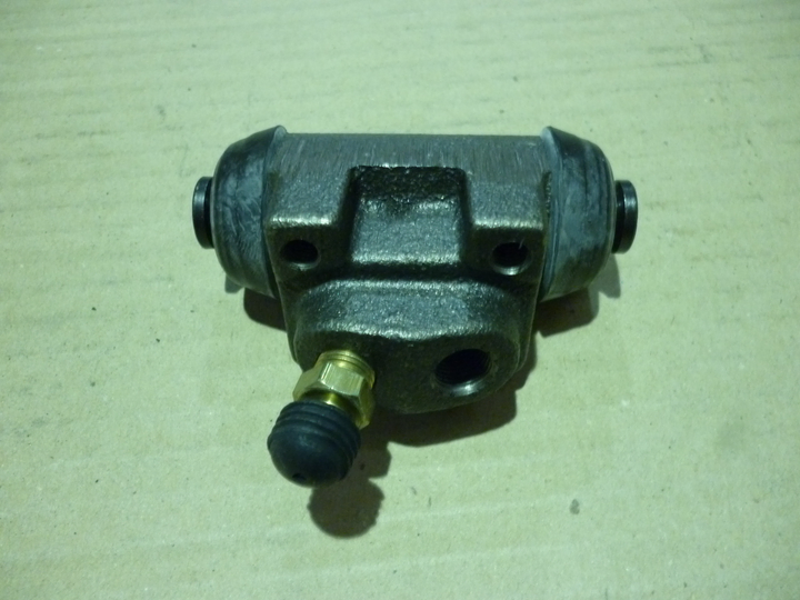 Cilindro freno tras. ø19, 05 der - Imagen principal