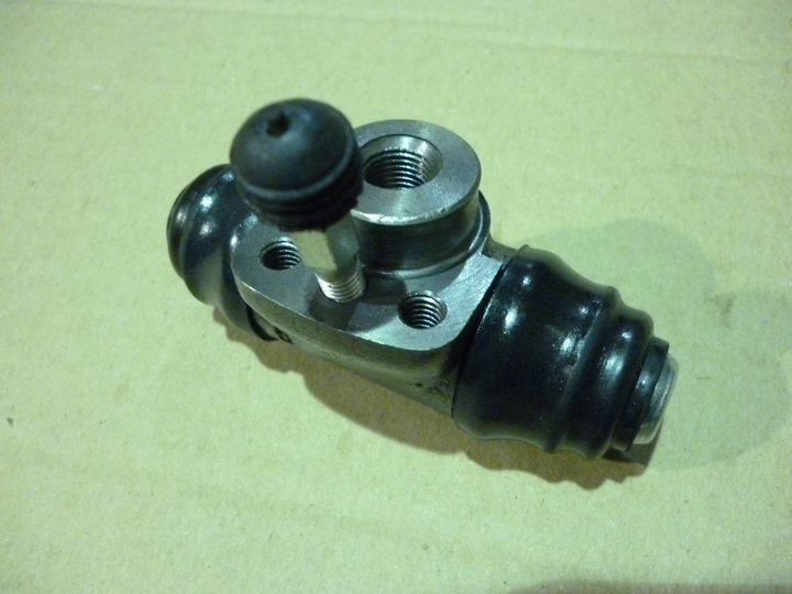 Cilindro freno tras. ø20, 64 i/d - Imagen principal