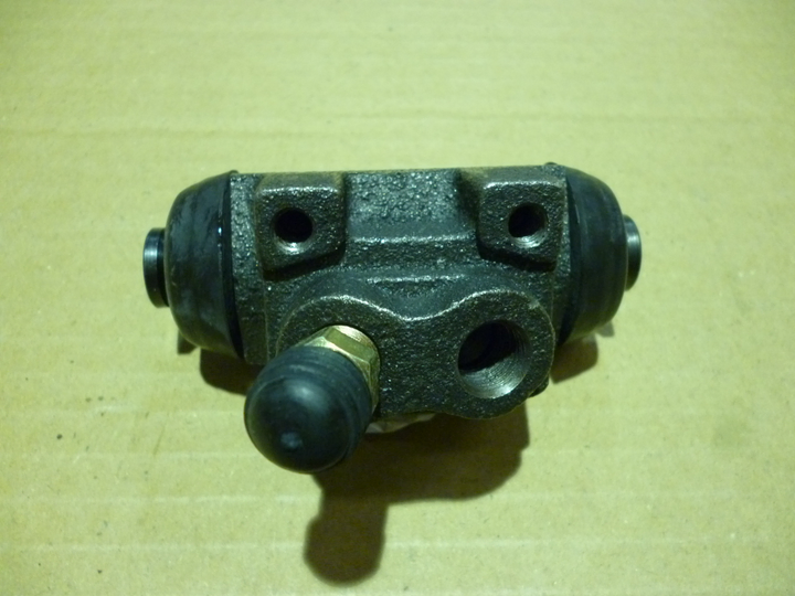 Cilindro freno tras. ø19, 05 i/d - Imagen principal