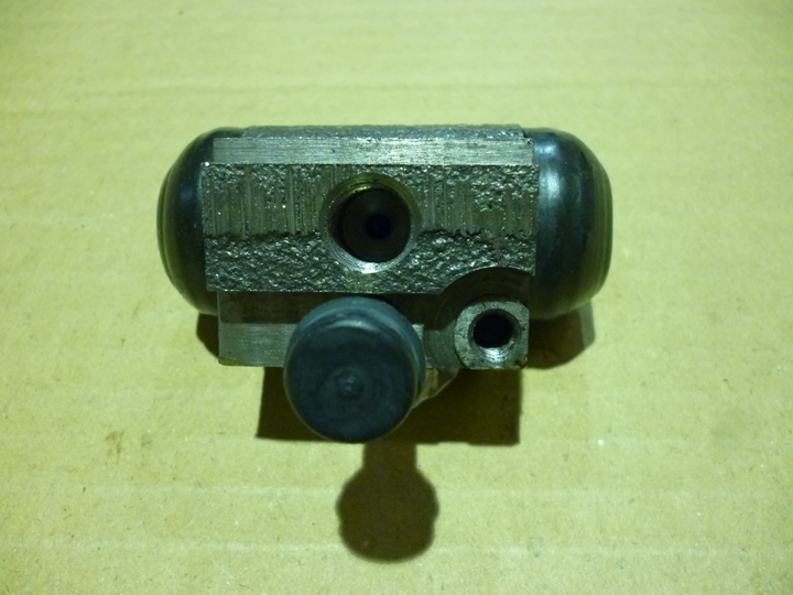 Cilindro freno tras. ø20, 64 i/d - Imagen principal