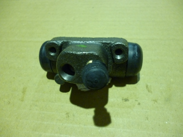 Cilindro freno tras. ø19, 05 - Imagen principal