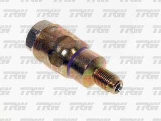 Valvula reguladora pres. - Vista 4