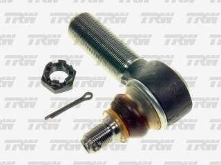 Puntero direccion rosca 28 x 1, 5 mm i/d - Imagen principal