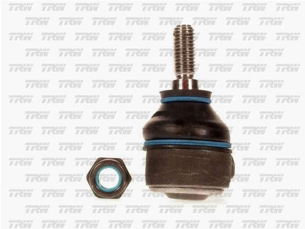 Puntero direccion 14 x 2, 0 mm izq - Vista 3