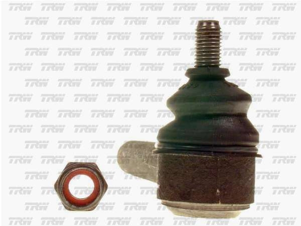 Puntero direccion 12 x 1, 5 mm i/d - Vista 2