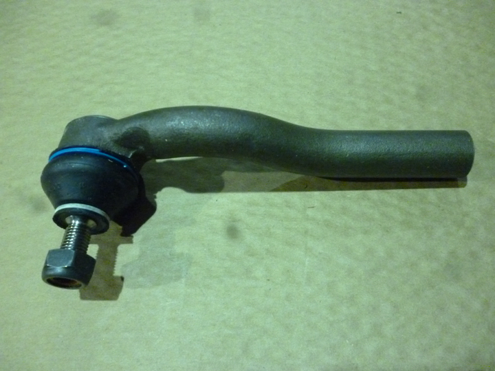 Puntero direccion 14 x 1, 5  mm der - Imagen principal