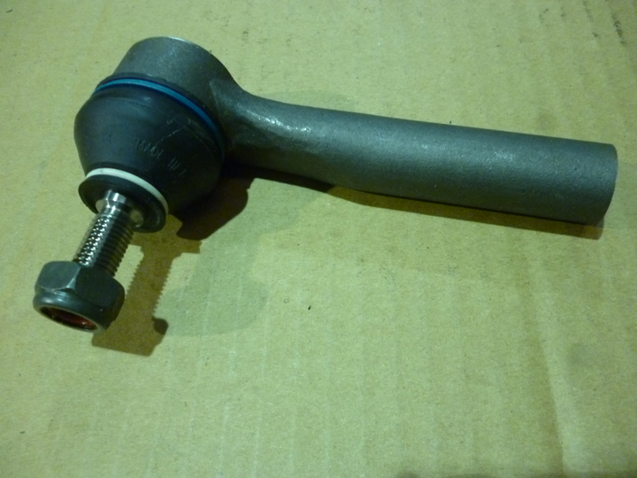 Puntero direccion 14 x 1, 5  mm der - Imagen principal