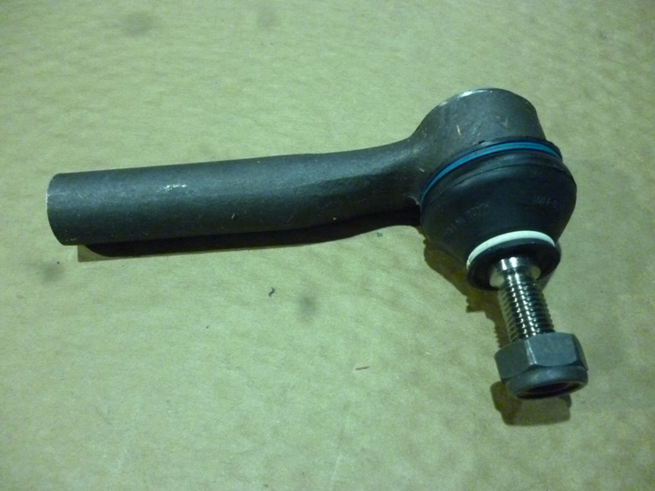 Puntero direccion 14 x 1, 5  mm izq - Imagen principal