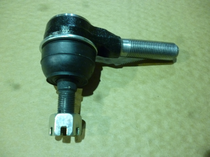 Puntero direccion 16 x 1, 5  mm i/d - Imagen principal