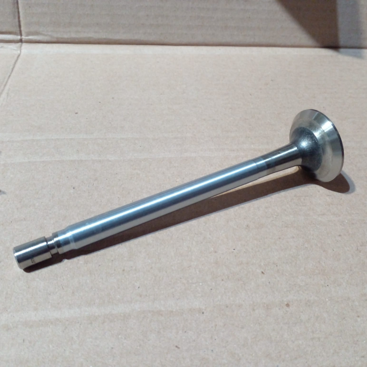 Valv de motor esc. 44/45°-140, 5x36x9, 43 - Imagen principal