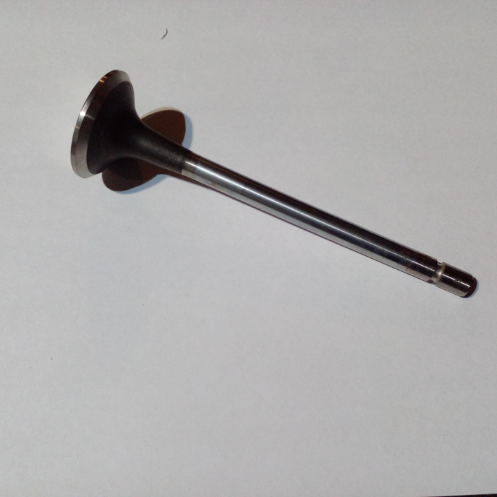 Valv de motor esc. 44/45°-145x41, 1x8, 93 - Imagen principal