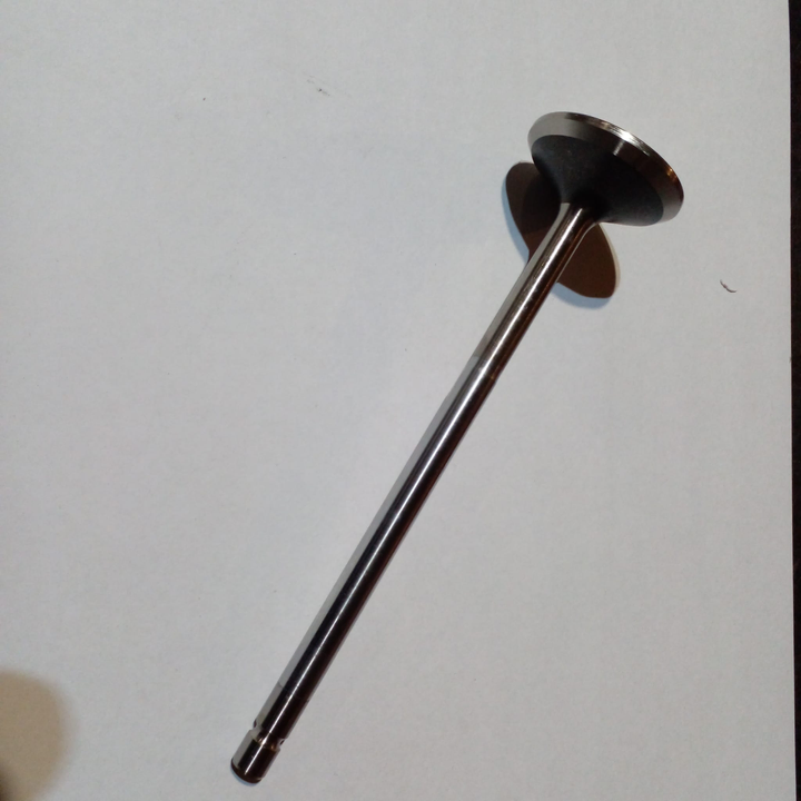 Valv de motor esc. 44/53°-152, 35x38x7, 93 - Imagen principal