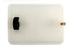 Plafon interior i/d - Imagen principal