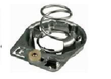 Portalampara faro - Imagen principal