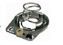 Portalampara faro - Vista 2