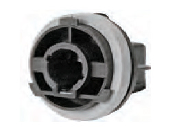 Portalampara señalero 2 polo - Imagen principal