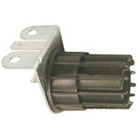 Portalampara capo - Imagen principal