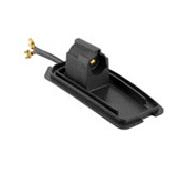 Portalampara señalero t/arteb izq - Imagen principal