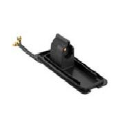 Portalampara señalero t/arteb der - Imagen principal