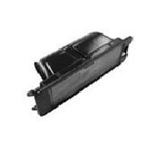 Faro matricula i/d - Imagen principal