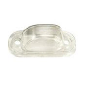 Acrilico faro matricula i/d - Imagen principal