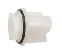 Portalampara señalero - Imagen principal