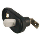 Interruptor puerta - Imagen principal