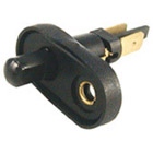 Interruptor puerta - Imagen principal