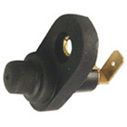 Interruptor puerta - Imagen principal