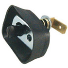 Interruptor puerta - Imagen principal