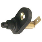 Interruptor puerta - Imagen principal